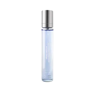 Perfumero Esparta 20 ML.