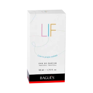LIF 50 ML.