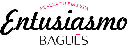 Entusiasmo Bagues