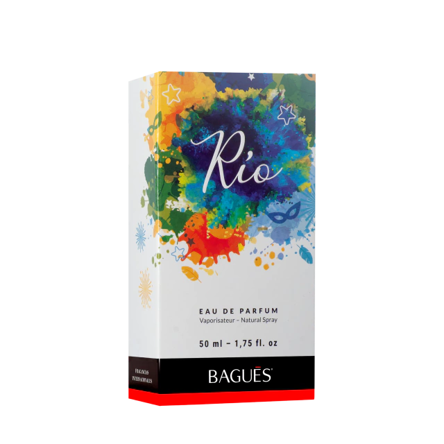 Río 50 ML. - Image 2